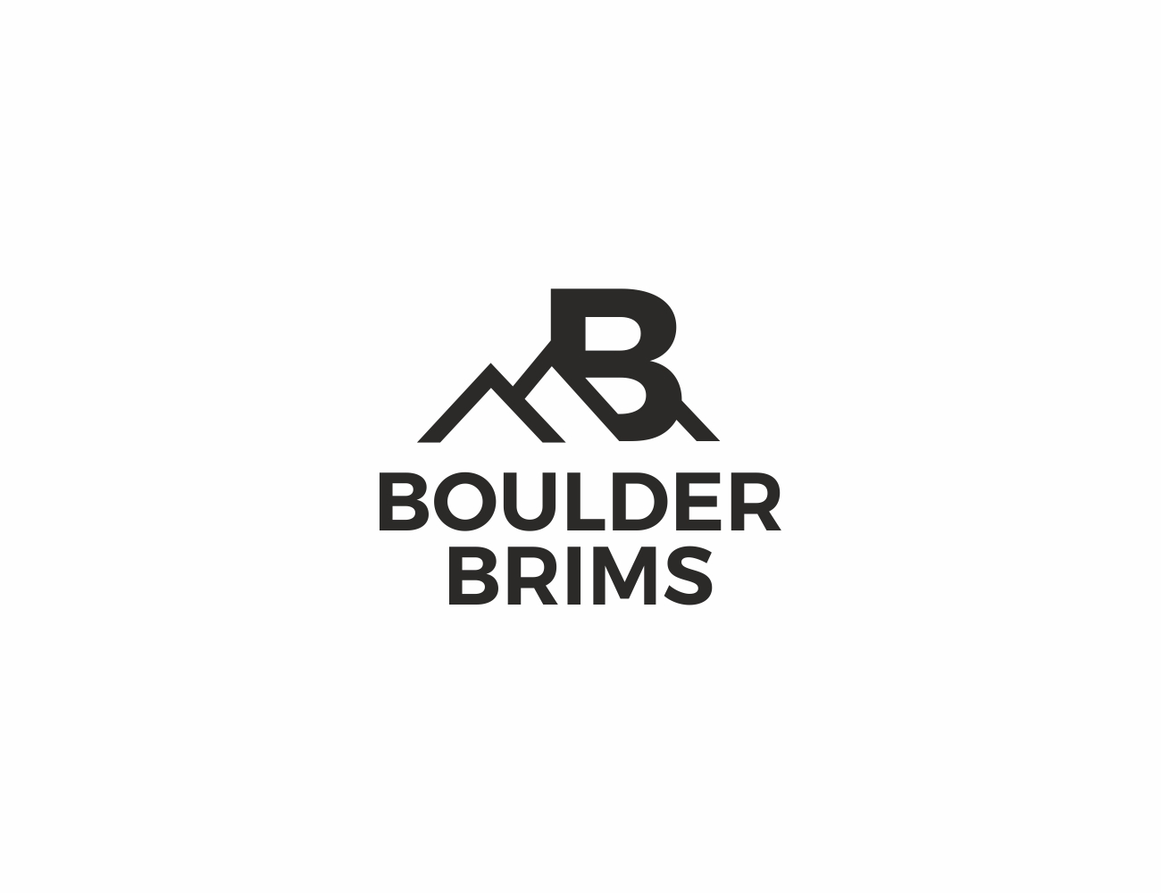 Logo Design by MOH Studio for this project | Design #19961902