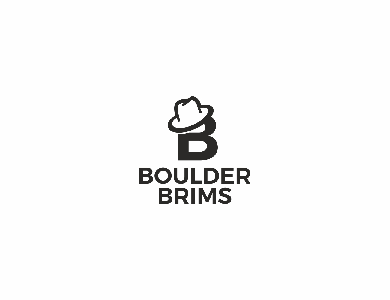 Logo Design by MOH Studio for this project | Design #19961903