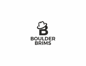 Logo Design by MOH Studio for this project | Design: #19961903