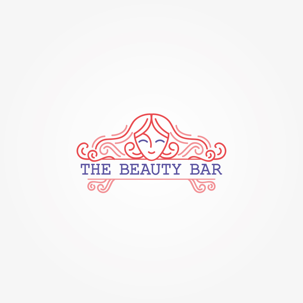 Logo Design by Irina Makedonska for this project | Design #19962456