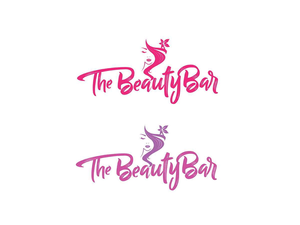 Logo-Design von Filip M für dieses Projekt | Design #19974239