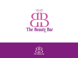 Diseño de Logo por Filip M para este proyecto | Diseño: #19974240