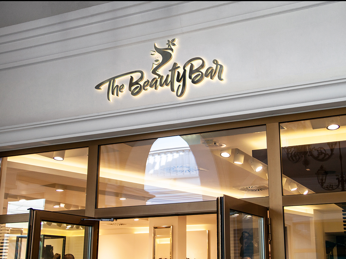 Diseño de Logo por Filip M para este proyecto | Diseño #19974536