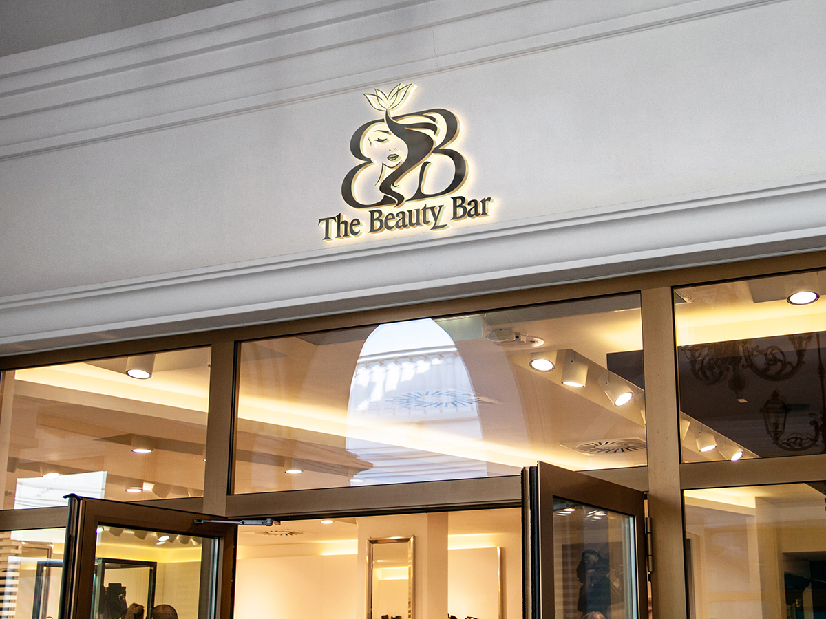 Diseño de Logo por Filip M para este proyecto | Diseño #19974537