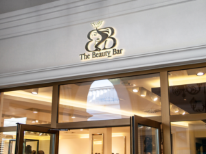 Diseño de Logo por Filip M para este proyecto | Diseño: #19974537