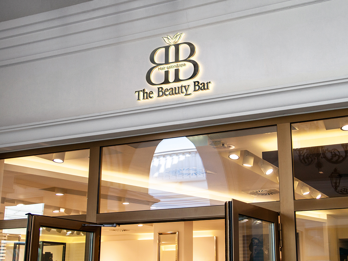 Diseño de Logo por Filip M para este proyecto | Diseño #19974538