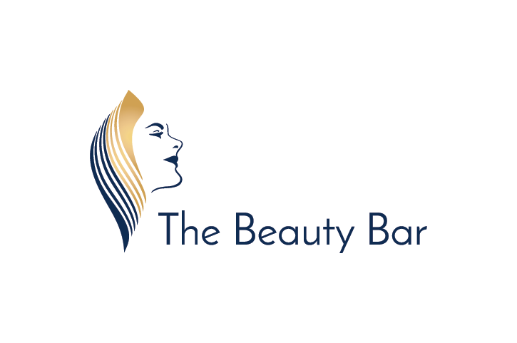 Diseño de Logo por Preethu para este proyecto | Diseño #19986901