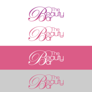 Logo Design by outboxdesign