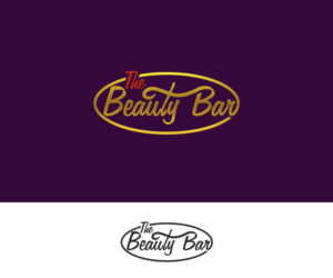 Logo Design by volebaba for this project | Design #19979476