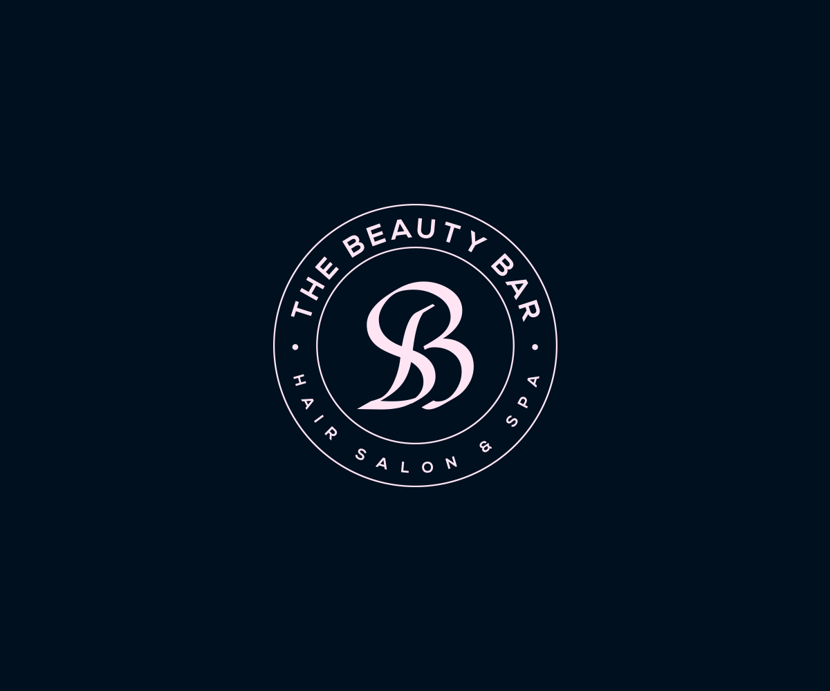 Logo-Design von Salina R für dieses Projekt | Design #19963772