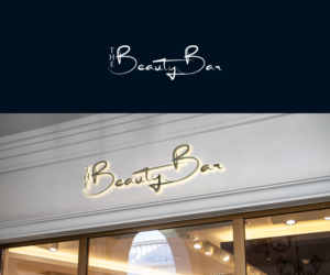 Logo-Design von Salina R für dieses Projekt | Design: #19963774