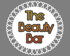 Logo Design by April perry