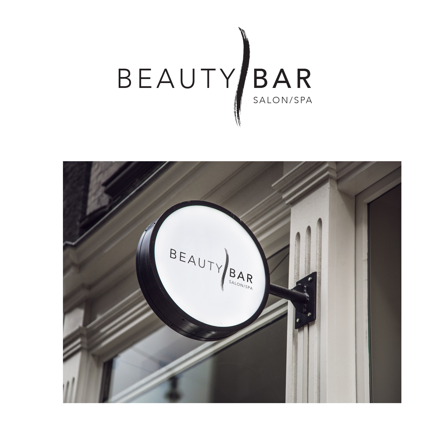 Logo Design by rls for this project | Design #19979343