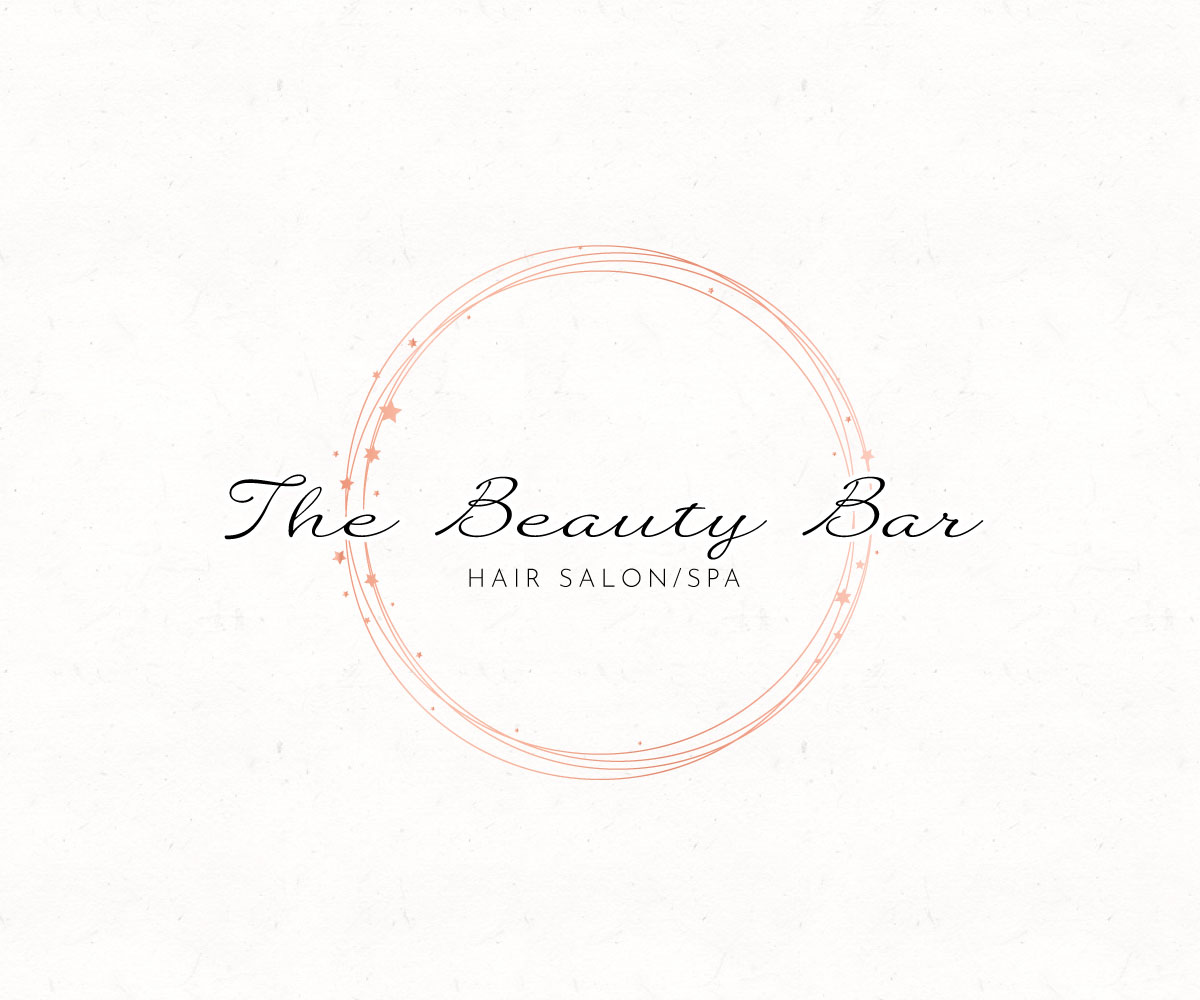 Logo Design by 91.kremena.petrova for this project | Design #19962851