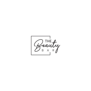 Diseño de Logo por Anna G. para este proyecto | Diseño: #20023067