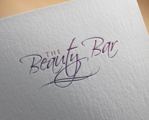 Logo Design by codopoliz.solutions
