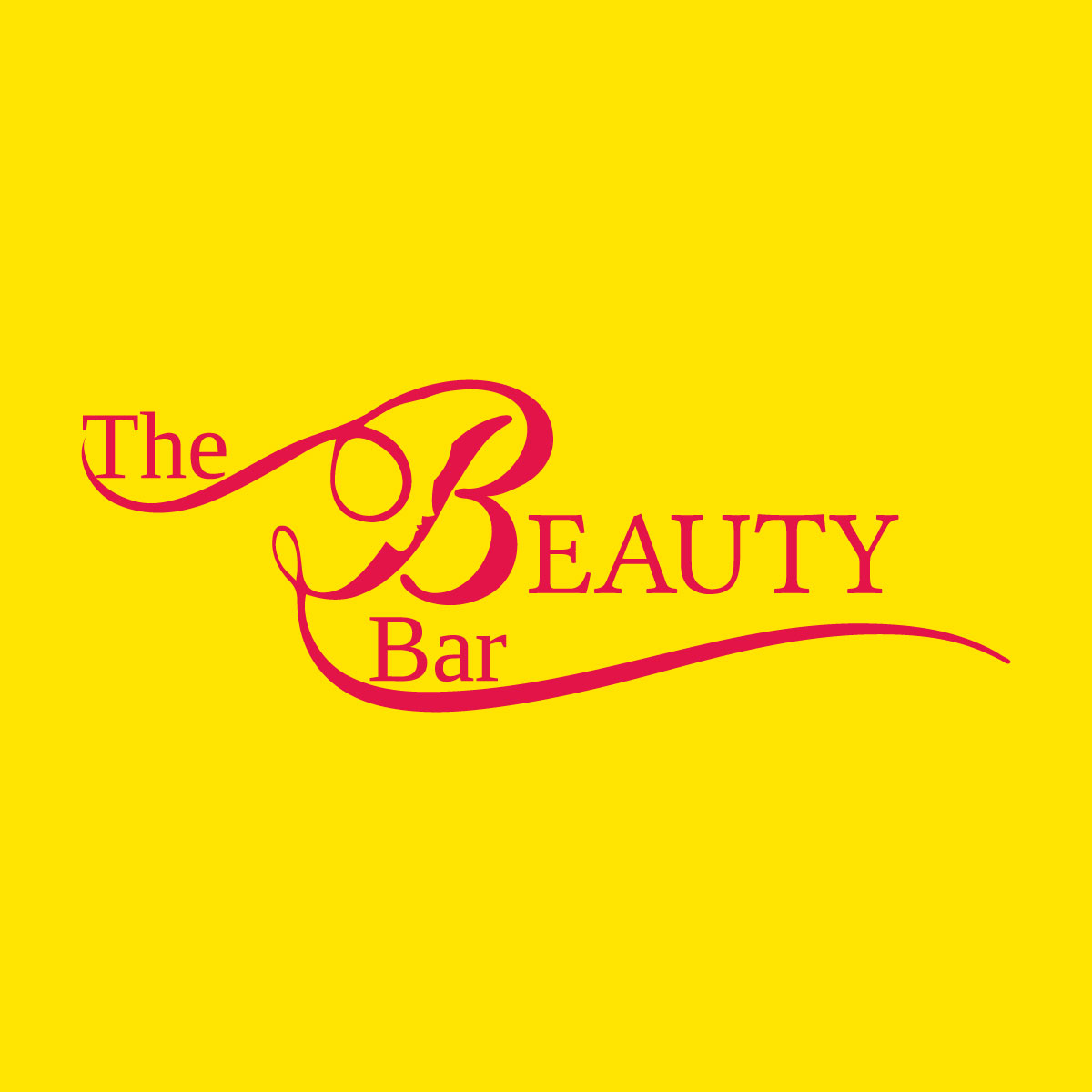 Logo Design by **INCREDIBLEDESIGNERS** for this project | Design #19967395