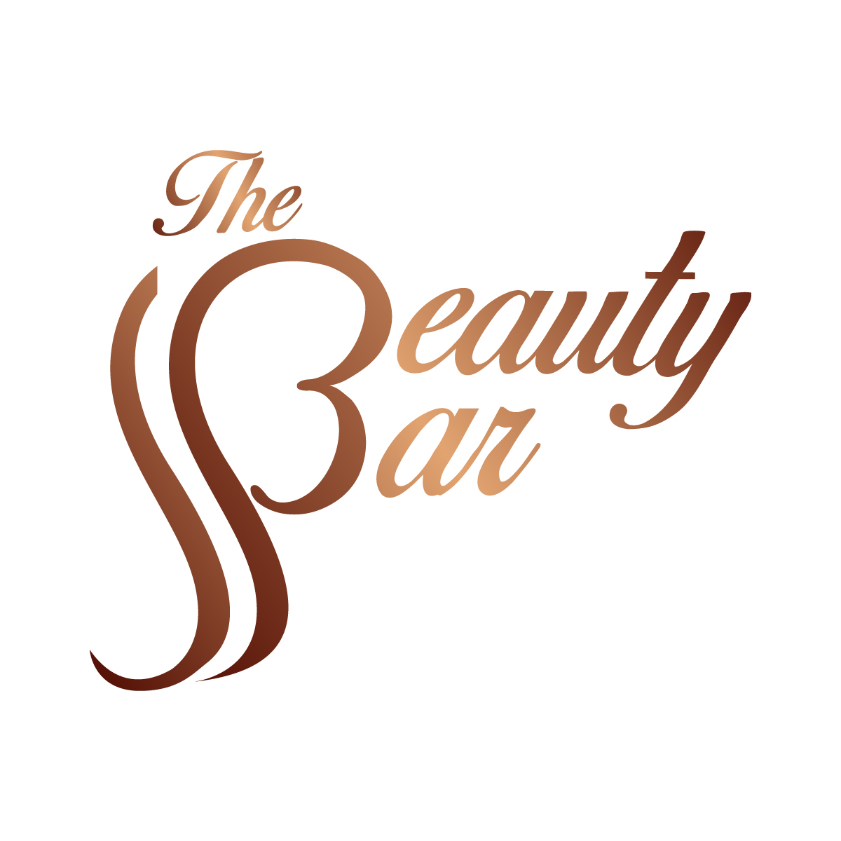 Logo-Design von **INCREDIBLEDESIGNERS** für dieses Projekt | Design #19978757