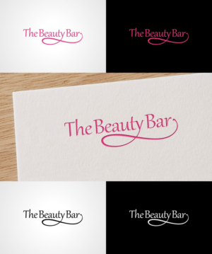 Logo Design by Joenet Jayawarna for this project | Design #19999368