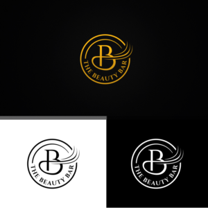 Logo-Design von Maxo-Biz für dieses Projekt | Design: #19975076