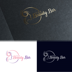 Logo-Design von Maxo-Biz für dieses Projekt | Design: #19975077