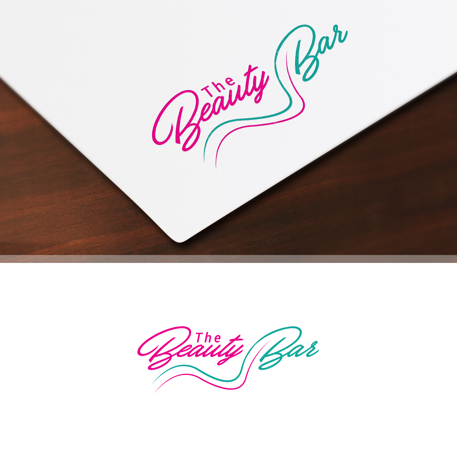 Logo-Design von Maxo-Biz für dieses Projekt | Design #19975078