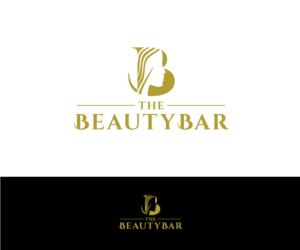 Logo-Design von designmind78 für dieses Projekt | Design: #19974126