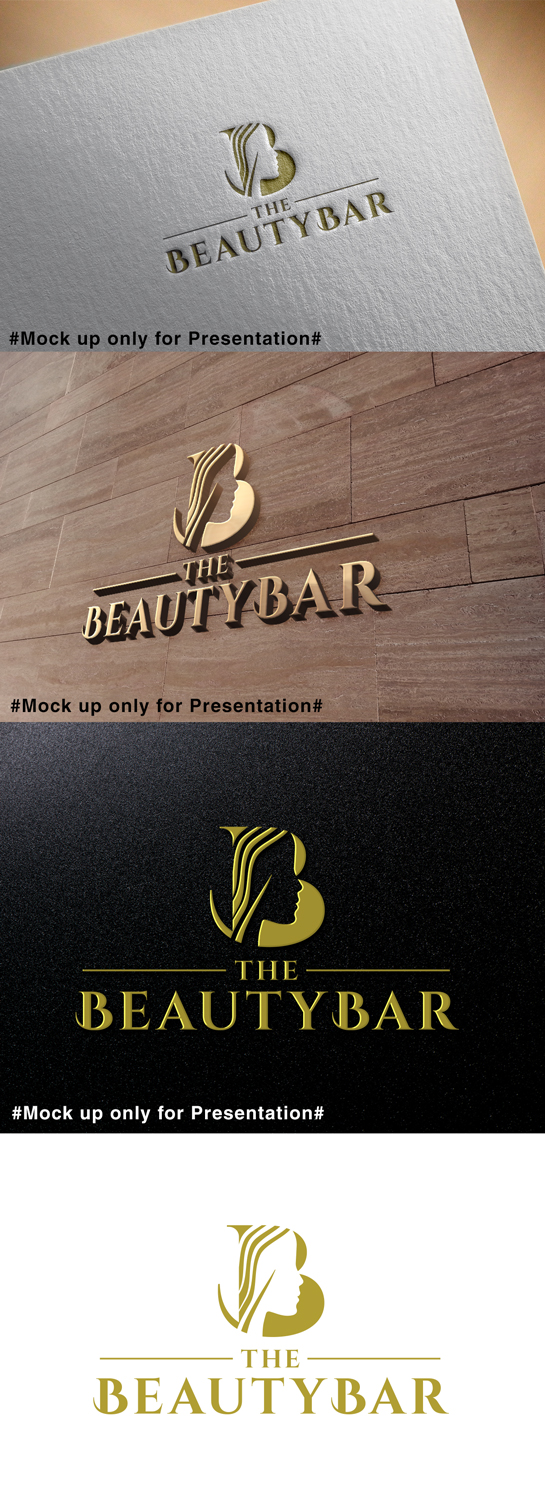 Logo Design by designmind78 for this project | Design #19974127