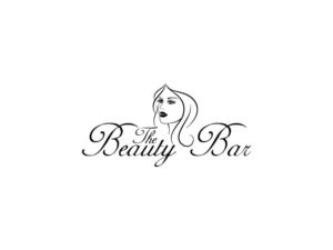 The Beauty Bar | Logo Design by Banglalink 2