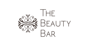 Logo Design by IBdesign+