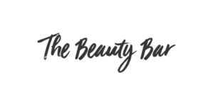 Diseño de Logo por IBdesign+ para este proyecto | Diseño: #19974234