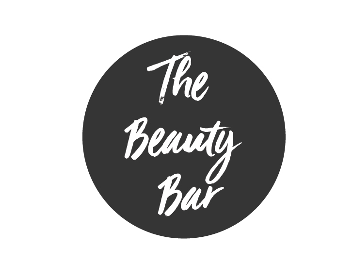 Diseño de Logo por IBdesign+ para este proyecto | Diseño #19974235