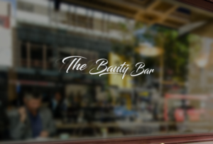 Diseño de Logo por Ryder Tanner 2 para este proyecto | Diseño: #20018186