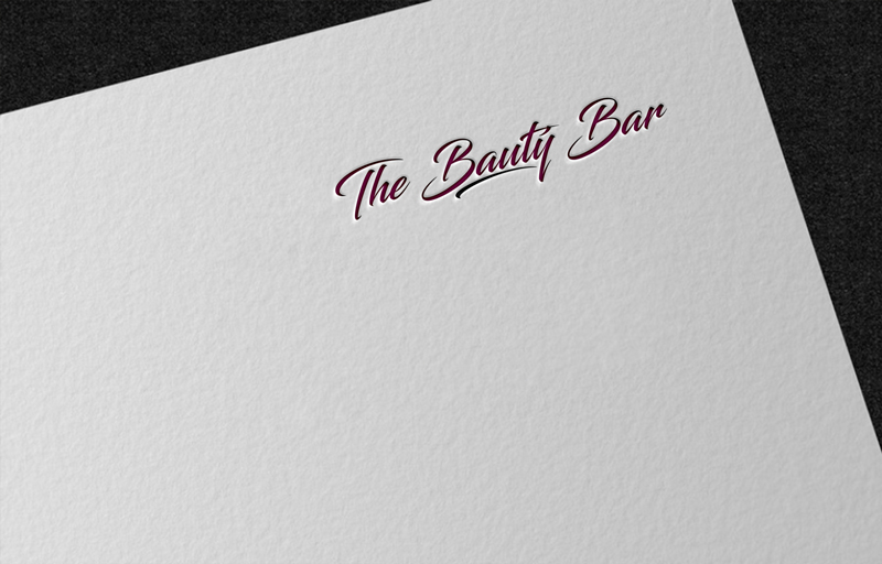 Diseño de Logo por Ryder Tanner 2 para este proyecto | Diseño #20018188