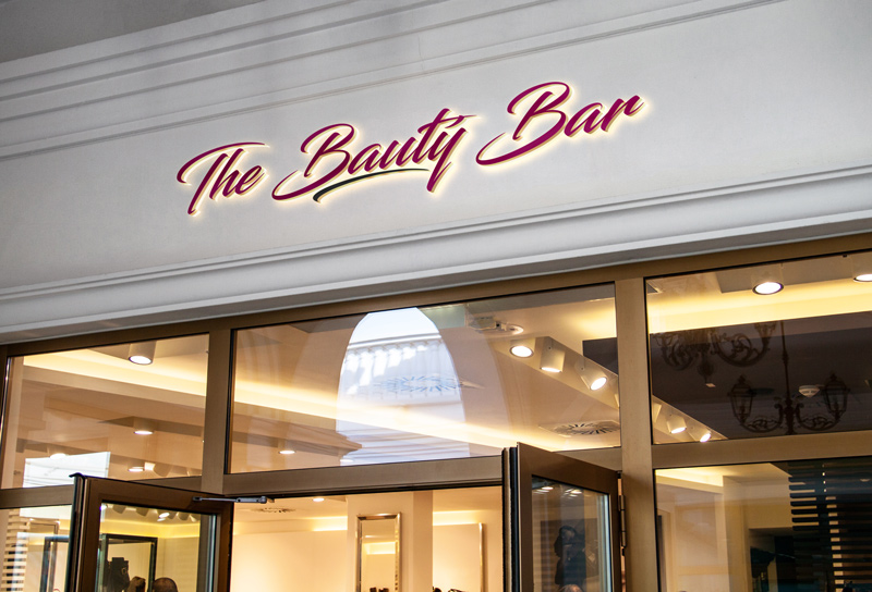 Diseño de Logo por Ryder Tanner 2 para este proyecto | Diseño #20018189