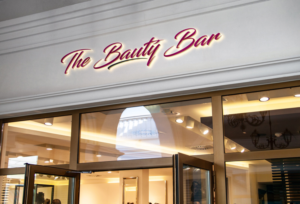 Diseño de Logo por Ryder Tanner 2 para este proyecto | Diseño: #20018189