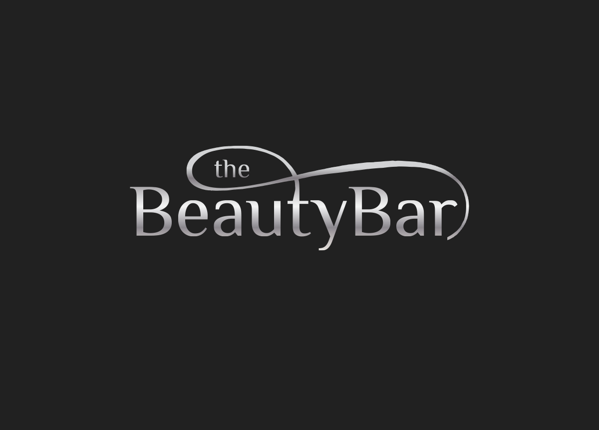 Logo Design by Alleria.Designz for this project | Design #19966466