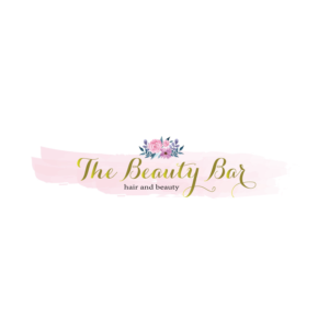 Logo Design by isabella bella