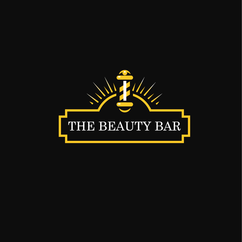 Diseño de Logo por jack07 para este proyecto | Diseño #19972602