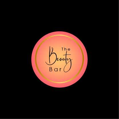 Logo Design by Nishi 4 for this project | Design #19990619