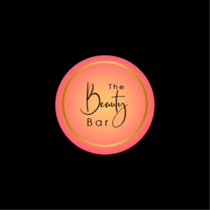 Logo Design by Nishi 4 for this project | Design #19990619