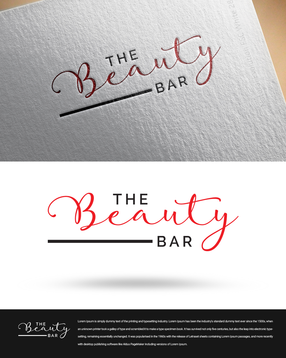 Diseño de Logo por zingodesigns258 para este proyecto | Diseño #19978902