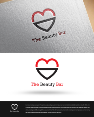 Diseño de Logo por zingodesigns258 para este proyecto | Diseño: #19978903