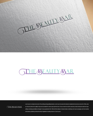 Diseño de Logo por zingodesigns258 para este proyecto | Diseño: #19984984