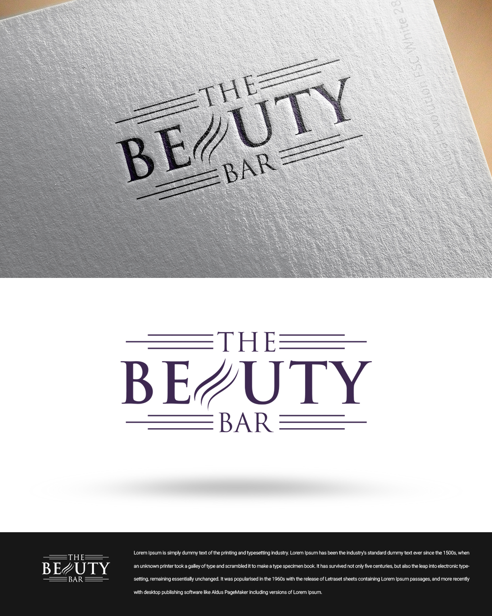 Diseño de Logo por zingodesigns258 para este proyecto | Diseño #19984985