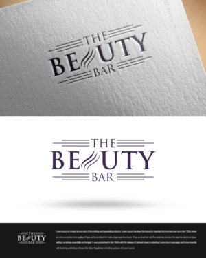 Diseño de Logo por zingodesigns258 para este proyecto | Diseño: #19984985