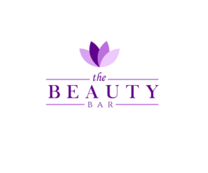 Logo Design by VinceMark