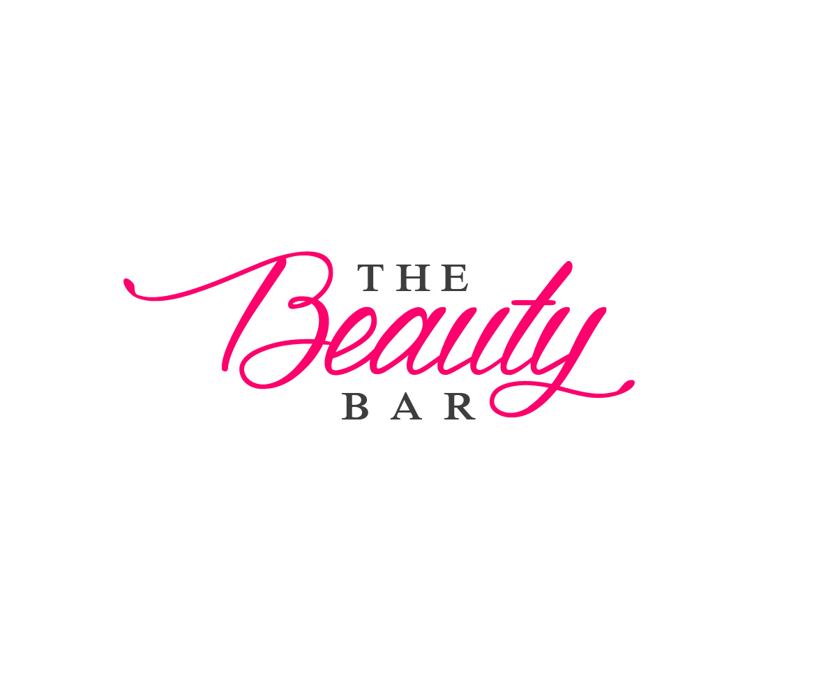 Diseño de Logo por VinceMark para este proyecto | Diseño #20025590