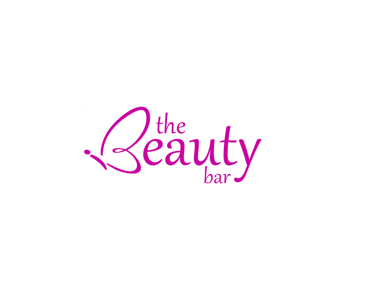 Diseño de Logo por VinceMark para este proyecto | Diseño #20025672