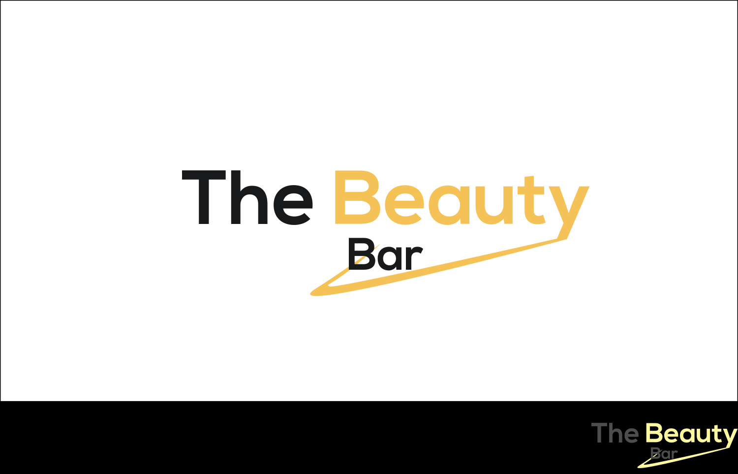 Logo-Design von radit aditama 3 für dieses Projekt | Design #19960960